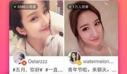 最新电源爆料视频下载,性能与创新的完美融合