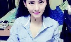 女主播全集在线观看,激情演绎，全网热追的青春传奇