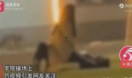 校园事件爆料案例视频,揭秘校园暴力背后的真相