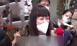 晋江二姐 爆料事件视频,揭秘网络红人背后的真相