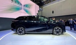 小鹏最新爆料视频,揭秘未来智能驾驶技术革新！”