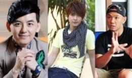 台湾娱乐圈吃瓜是谁啊视频,视频主角是谁引发热议